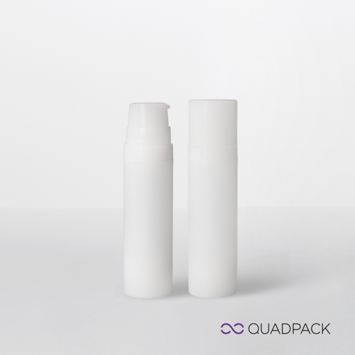 30ml